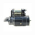 16375 by DELCO REMY - Starter Motor, Remanufactured