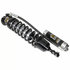 58755 by ICON - 3.0 Series Remote Reservoir CDCV Front Coilover Kit, for 2007+ Toyota Tundra