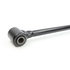 TQRAC1-605 by TRP - Torque Rod, 1-1/8 in. T2S BP/IT: Al BP Bond