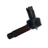TRP TRE11987 Steering Tie Rod End Steering Tie Rod End, RH, 1.50 in.