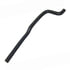 URO-004800 by URO - HVAC Heater Hose,, for 2003-2006 Jaguar Xk8/Xkr
