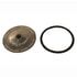 Lares 153 Power Steering Pump Pulley Power Steering Reservoir Cap