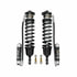 58755 by ICON - 3.0 Series Remote Reservoir CDCV Front Coilover Kit, for 2007+ Toyota Tundra