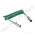 MEC-5404-015 by PAI - CABLE