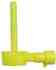 BF0023 by NGK SPARK PLUGS - Brake Fluid Level Sensor