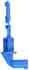 EE0001 by NGK SPARK PLUGS - Washer Fluid Level Sensor