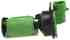 WA0044 by NGK SPARK PLUGS - Washer Fluid Level Sensor