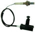 23119 by NGK SPARK PLUGS - Oxygen Sensor