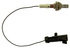 21039 by NGK SPARK PLUGS - Oxygen Sensor