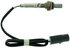 24225 by NGK SPARK PLUGS - Oxygen Sensor