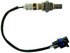 21023 by NGK SPARK PLUGS - Oxygen Sensor