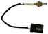 21006 by NGK SPARK PLUGS - Oxygen Sensor