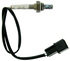 24058 by NGK SPARK PLUGS - Oxygen Sensor