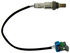 21058 by NGK SPARK PLUGS - Oxygen Sensor