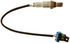 21067 by NGK SPARK PLUGS - OE Type O2 Sensor