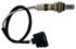 23018 by NGK SPARK PLUGS - Oxygen Sensor