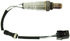 24473 by NGK SPARK PLUGS - OE Type O2 Sensor