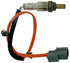 24249 by NGK SPARK PLUGS - OE Type O2 Sensor