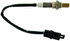 21553 by NGK SPARK PLUGS - Oxygen Sensor