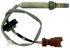 24024 by NGK SPARK PLUGS - Oxygen Sensor