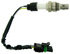 23502 by NGK SPARK PLUGS - Oxygen Sensor