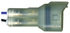 25684 by NGK SPARK PLUGS - Air-Fuel Sensor