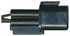 21512 by NGK SPARK PLUGS - Oxygen Sensor