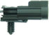 21040 by NGK SPARK PLUGS - Oxygen Sensor