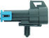 21045 by NGK SPARK PLUGS - Oxygen Sensor