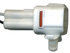 21525 by NGK SPARK PLUGS - Oxygen Sensor