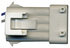 21531 by NGK SPARK PLUGS - Oxygen Sensor