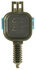 21539 by NGK SPARK PLUGS - Oxygen Sensor