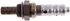 21517 by NGK SPARK PLUGS - Oxygen Sensor