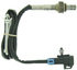 21538 by NGK SPARK PLUGS - Oxygen Sensor