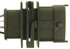 21577 by NGK SPARK PLUGS - OE Type O2 Sensor