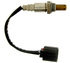 24829 by NGK SPARK PLUGS - OE Type A-F Sensor