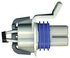 21048 by NGK SPARK PLUGS - Oxygen Sensor