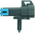 21049 by NGK SPARK PLUGS - Oxygen Sensor