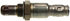 22051 by NGK SPARK PLUGS - O2 SENSOR OE Type