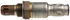 21076 by NGK SPARK PLUGS - OE Type Oxygen Sensor