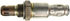 21079 by NGK SPARK PLUGS - O2 SENSOR OE Type