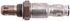 21081 by NGK SPARK PLUGS - OE Type O2 Sensor