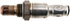22068 by NGK SPARK PLUGS - NTK OE Type Oxy. Sensor