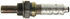 22140 by NGK SPARK PLUGS - 22140