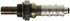 22141 by NGK SPARK PLUGS - OE Type O2 Sensor