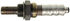 22142 by NGK SPARK PLUGS - O2 SENSOR OE Type