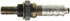 22143 by NGK SPARK PLUGS - 22143