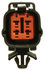 22514 by NGK SPARK PLUGS - Oxygen Sensor