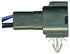 22516 by NGK SPARK PLUGS - Oxygen Sensor