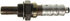 22144 by NGK SPARK PLUGS - OE Type O2 Sensor